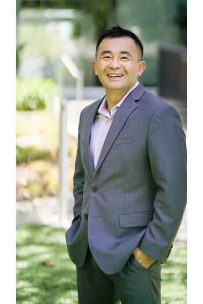 Tung Nguyen